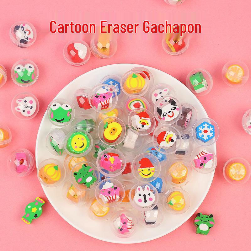 Kids' Classroom Award & Birthday Gift