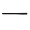 Roof Antenna Mast 8723A217 For Mitsubishi Outlander 2007-2017 / Lancer 2008-2017