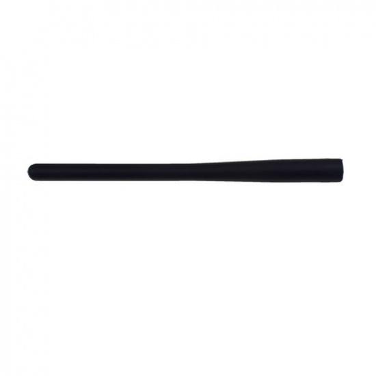 Roof Antenna Mast 8723A217 For Mitsubishi Outlander 2007-2017 / Lancer 2008-2017