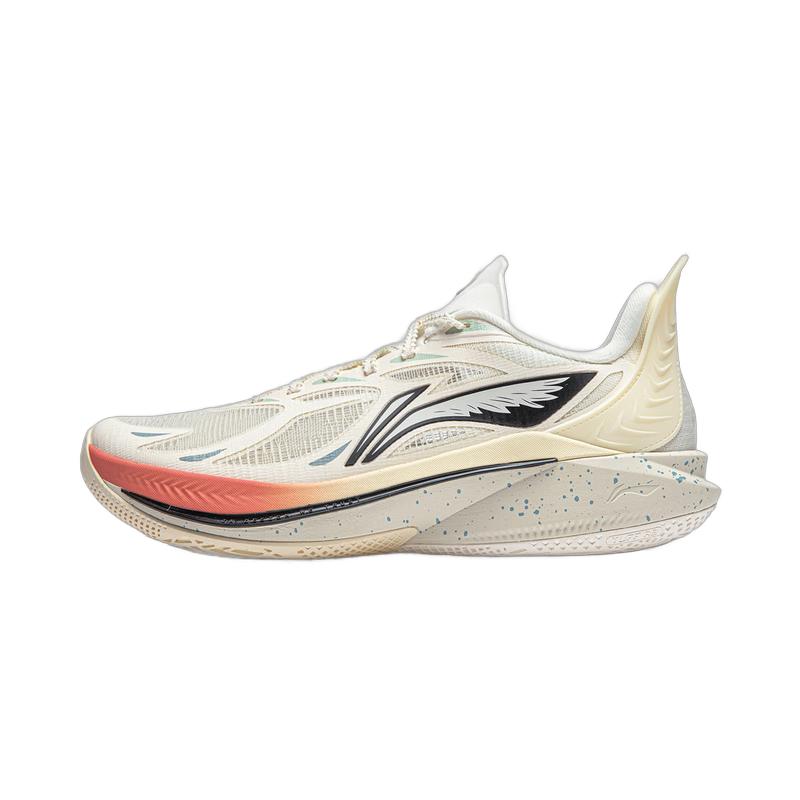 

Li-Ning Sonic 12 Men s Basketball Shoes 46
