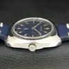 MONTRE HOMME VINTAGE ALLWYN 6300A REMONTAGE MANUEL INDIA CADRAN ORIGINAL a708129-1