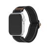 Woven Watch Strap for Apple Watch S11 S10 42 46mm Ultra1/2/3 49mm 45mm 44mm 42mm 41mm 40mm 38mm for iWatch Series11 10 9 8 7 6 5 4 SE 3 2 Nylon Band