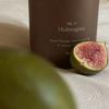 Hetras Hotel Therapy Perfume Large Capacity Body Care Set
