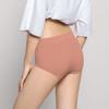 Andora Women's Cotton Mid-Rise Briefs