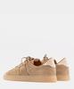 Buttero Men'S Buro Kf_B11740Aa_23