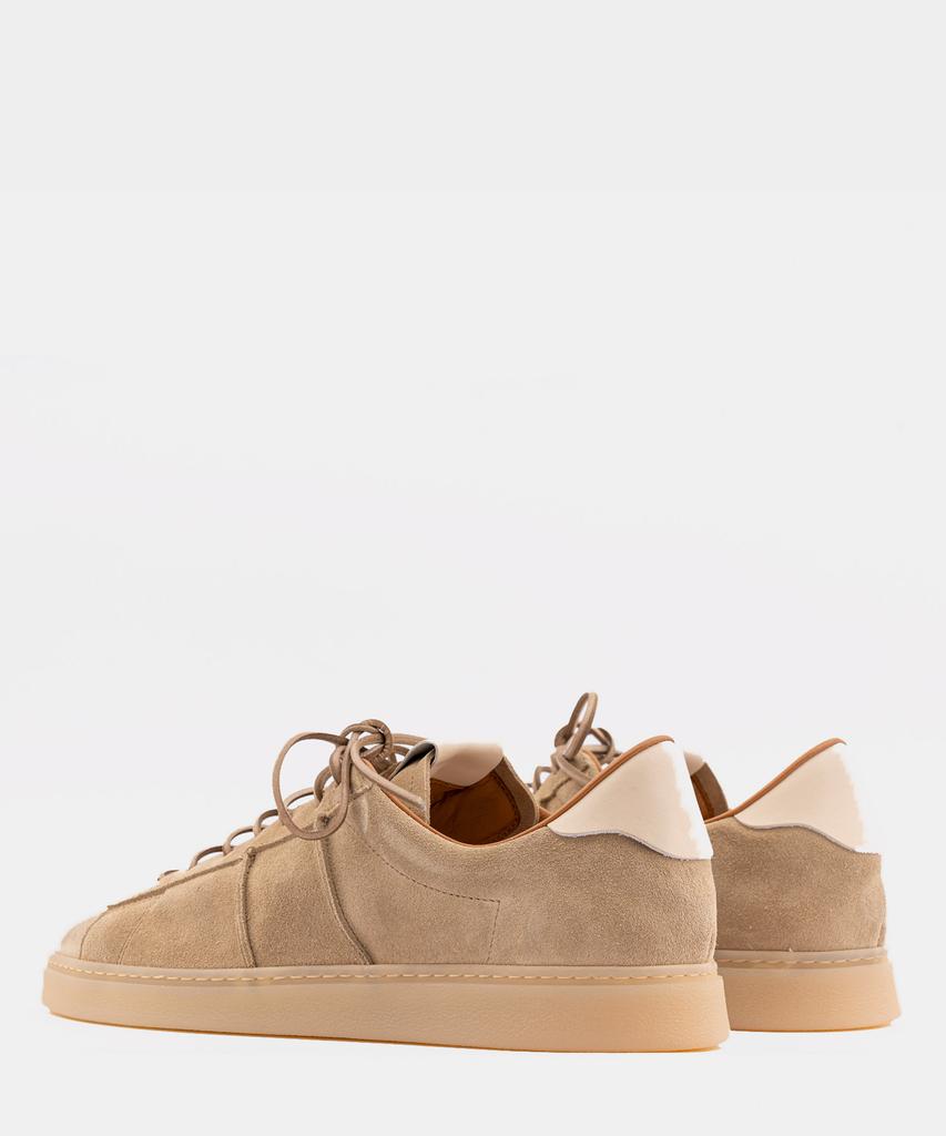 Buttero Men'S Buro Kf_B11740Aa_23