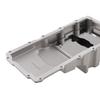 Oil Pan Kit for LS Engine Chevy Ventura 1968-1974 4.8L 5.7L 12625031