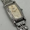 Used HDN247 [Bargain] SEIKO CREDOR Rectangular Watch