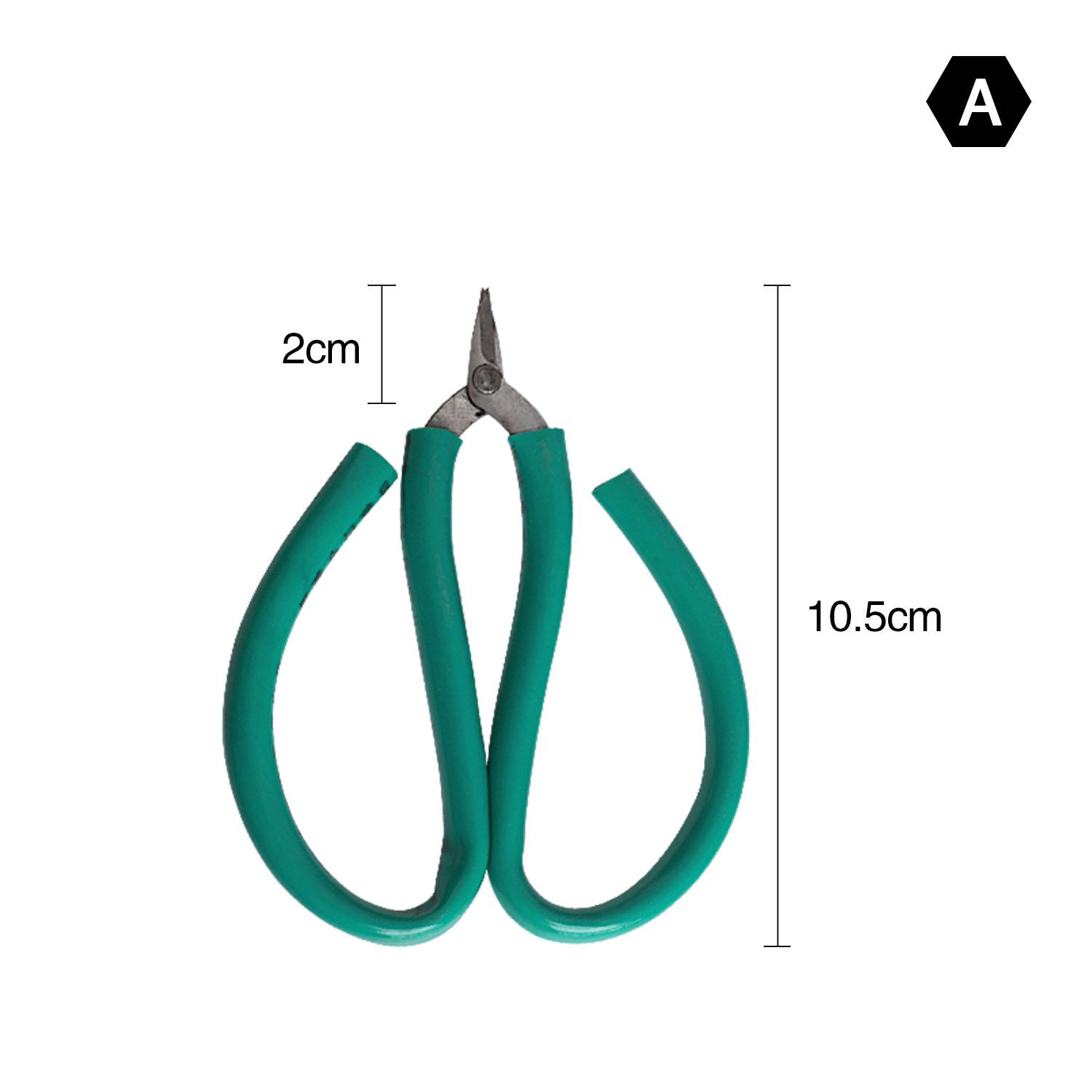 

Товары для рукоделия из нержавеющей стали, винтажные ножницы для обработки ювелирных изделий, инструмент для изготовления ювелирных изделий для мастера по ремонту ювелирных изделий, ювелира