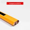 Ferragens de portas e portões – Ferragens para portas de garagem