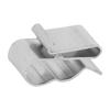 Cable Clip Set Photovoltaic Cable Clip Cable Management As Shown In The Picture Cable Management Solution Wire Organization