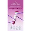 Purito SEOUL - Timeless Bloom Retinol Spot Cream