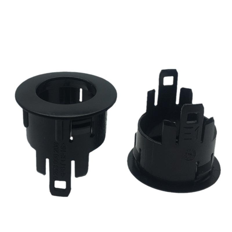 Honda 14-16 Odyssey/Vezel Osłona radaru cofania 39683-T0A-Q01