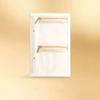 Bracelet Rings Jewelry Display Holder Earrings Necklace Jewelry Storage Case  Outdoors