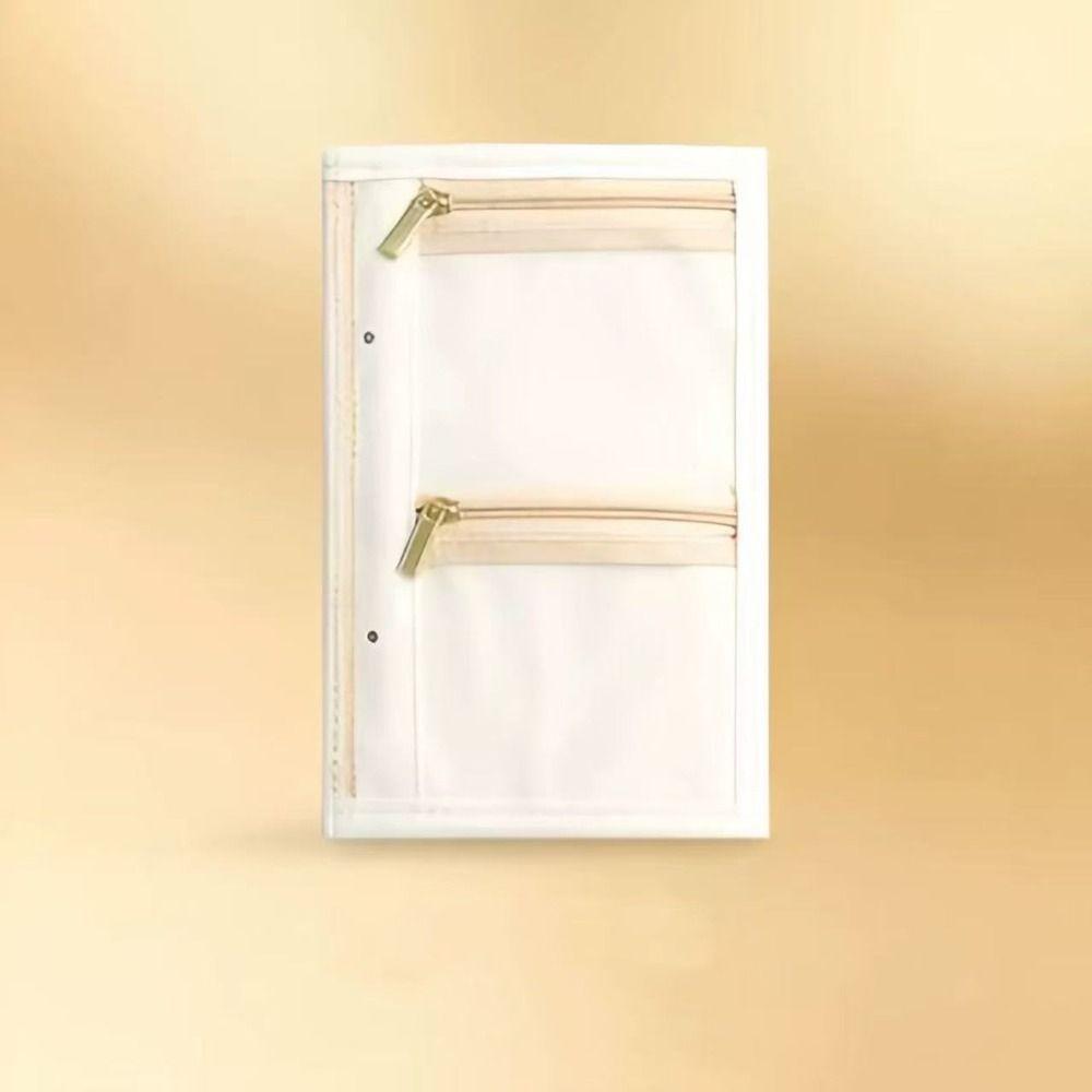 Bracelet Rings Jewelry Display Holder Earrings Necklace Jewelry Storage Case  Outdoors