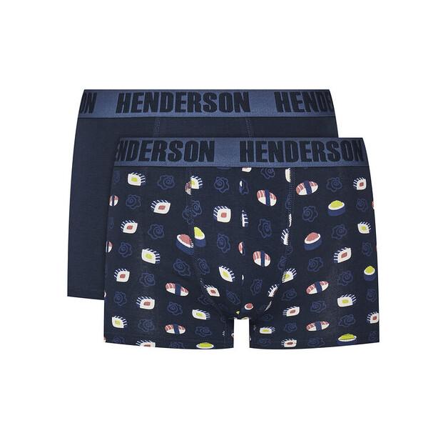 Боксеры Henderson Sushi EU XXL