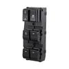 93570-F2100 93570-F2000 for Hyundai Elantra 2017 2018   Electric Master Power Window Control Switch Regulator Button