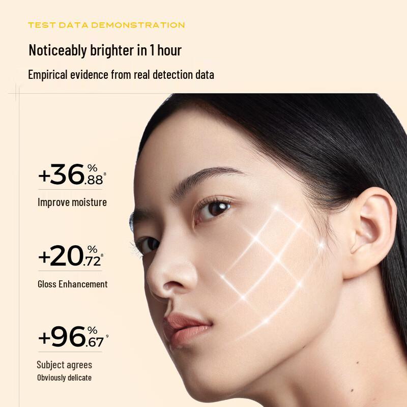 C-Kao Arbutin Glow Hydrating Toner