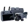DJI Air 3S Fly More Combo cu DJI RC 2