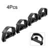 4pcs Workmate Workbench Leg Catch Spring Part 242416-00 For Black and Decker