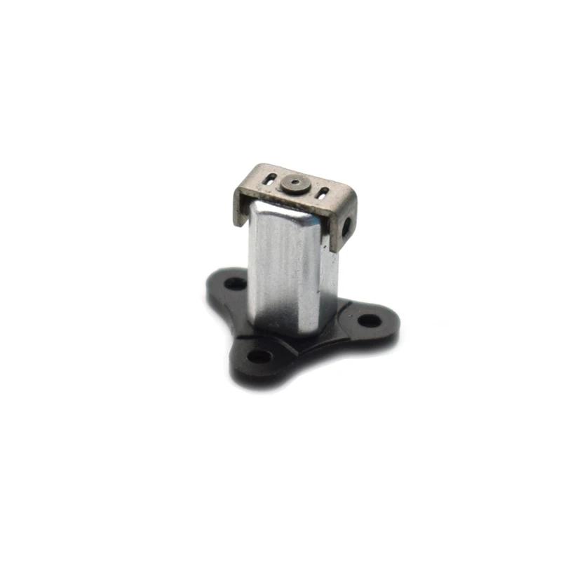 Original Arm Axis Front Rear Arm Shaft for DJI Mini 3 Pro/Mini 3 Replacement For DJI Mavic Mini 3 Pro Drone Spare Parts 95%New