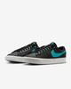 DV1226-001 SB Blazer Low Pro GT Black Black Summit White Dusty (Men's)