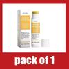 Remove Dark Lip Balm Lightening Melanin Mask Gloss Oil Exfoliating Clean Moisturizer Korean Care Products Makeup Beauty Health