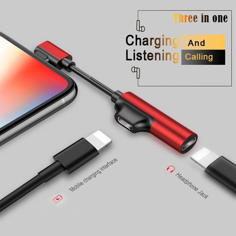 iphone X 8 7Plus XS MAX XR 