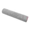 Main Roller Brush Bar HEPA Filter Kit For For Dreame For Aero Pro Wet Dry Vacuum Cleaner Parts Replacement Accessories