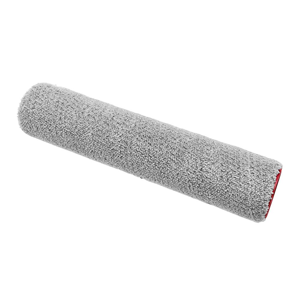 Main Roller Brush Bar HEPA Filter Kit For For Dreame For Aero Pro Wet Dry Vacuum Cleaner Parts Replacement Accessories