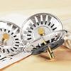1-10PCS Kitchen Sink Strainer Stopper Waste Plug Sink Filter Filtre Sink Strainer Filter Floor Drain Kitchen Tools