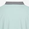 Fila Tennis Stretch Woven Graphic Piste
