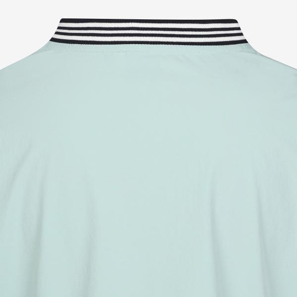 Fila Tennis Stretch Woven Graphic Piste