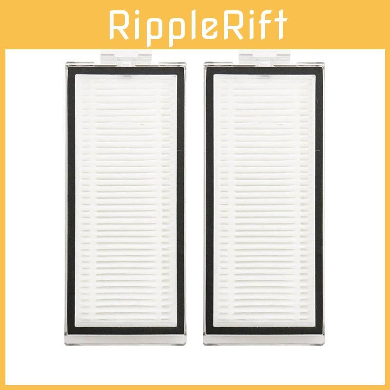 Q7 For Roborock Filter Cartridge Accessories Suitable For Daily Household Use