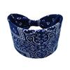 Cashew Pattern Yoga Headband for Women - Fashionable, Versatile Hair Accessory, Hot Selling In Europe and America.