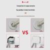 Waterproof Insect-Proof Sealing Clay for Air Conditioner Wall Holes