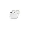 Huawei FreeBuds Pro 4 Écouteurs Bluetooth Blanc (White)