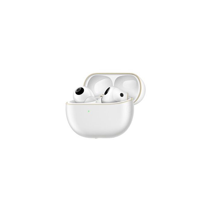 Huawei FreeBuds Pro 4 Écouteurs Bluetooth Blanc (White)