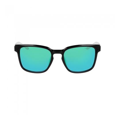Nike Occhiali da Sole Iconici Livefree