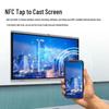 AOC Interactive Whiteboard & Conference Display (CN Version)