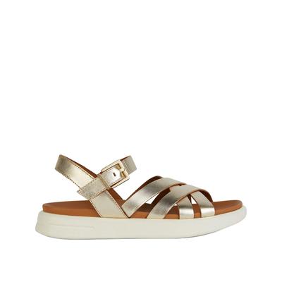Sandals Xand 2S