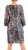 Emma dress 44 visit wedding communion visit