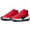 Nike Kd 13 Tb University Red Sneakers CK6017-600
