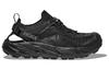 HOKA ONE ONE Hopara 2 Triple Black Women's 1147670-BBLC