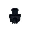 Rear View Camera Replacement For 2017-2021 Maserati Ghibli 670039122, 670104387