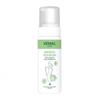 Bemal Intim Foaming Feminine Cleanser 150ml
