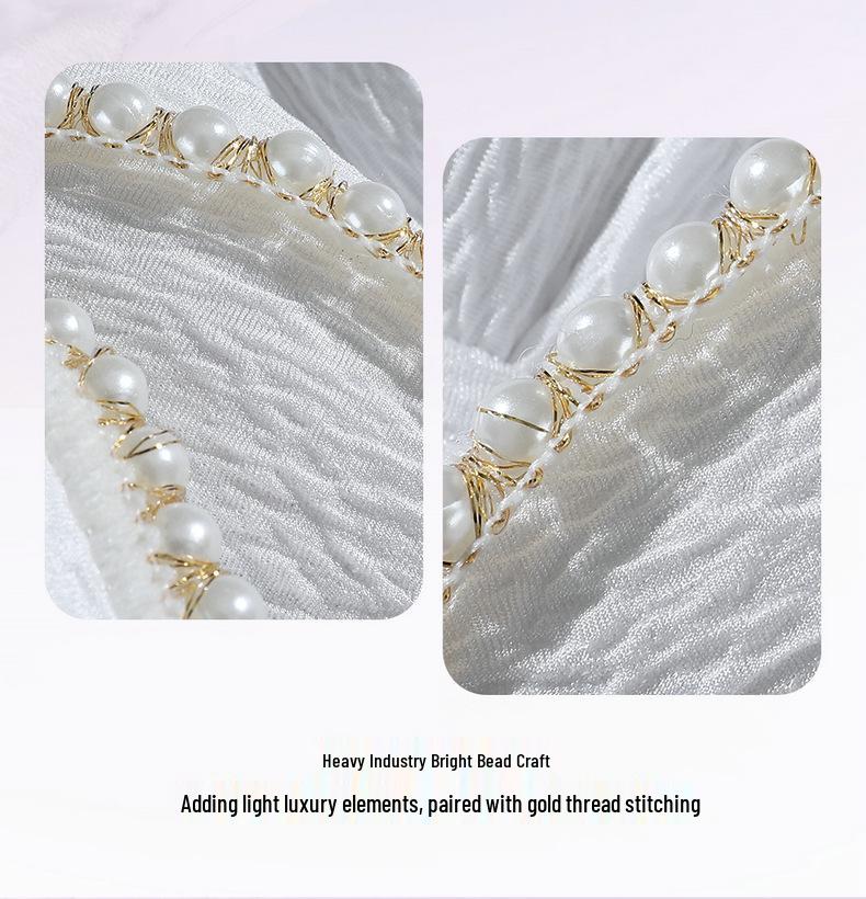 BYD Dolphin All-Season Leather Seat Covers - Full Surround Universal Fit