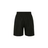 Nike מכנסי חוף ESSENTIALIST לגברים שחור DN3289-010