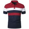 T-shirtler – Polo Gömlek
