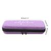 Multifunctional Travel Carrying Case Cover Hard Shell Stethoscope Case Organiser for Doctors Nurse Hospital Clinic